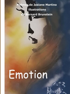cover image of Emotion